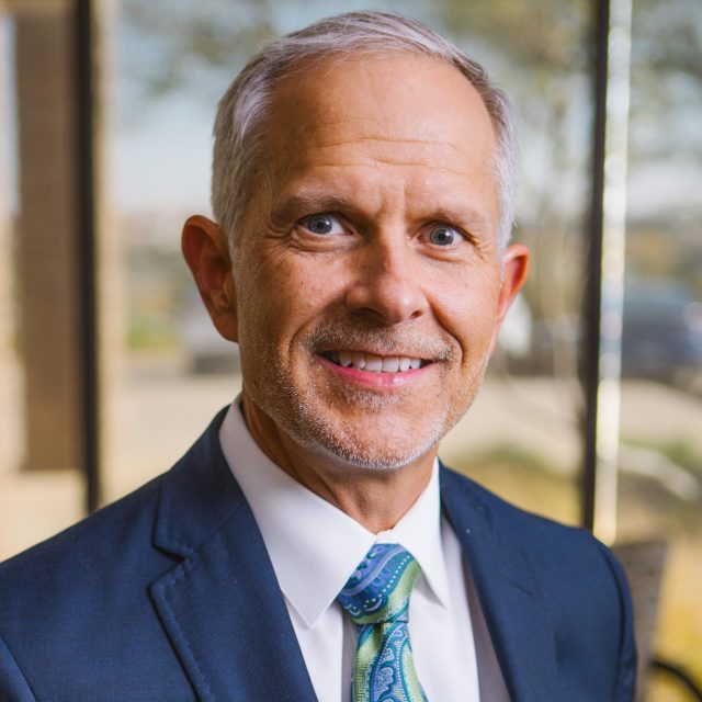 Dr. Sims Amarillo